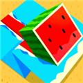 纸片大作战3D修改版 皮肤破解版v3.3.2