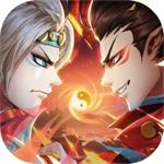 少年御灵师变态版