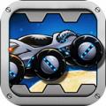 星球飞车 安卓版v2.3