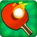 乒乓球大师 安卓版v1.1.4