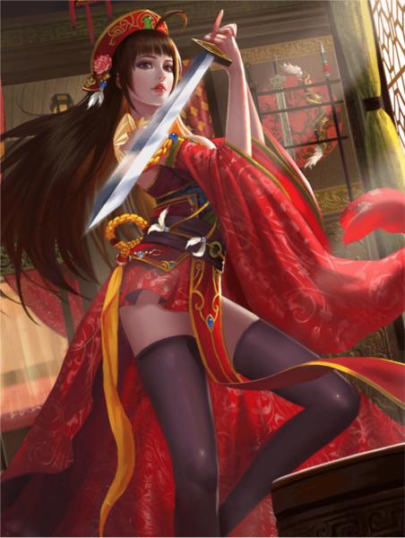 三国杀海外版图片5