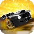 无畏的轮子 (Fearless Wheels)安卓版v1.0.22