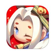 元素地牢腾讯版