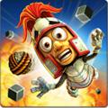 弩车之王 (Catapult King)安卓版V1.5.6