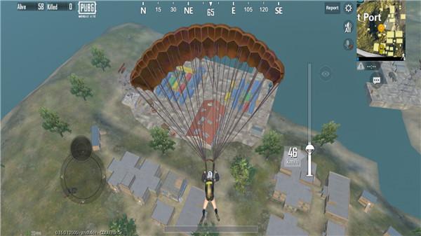 pubgmobile图片28