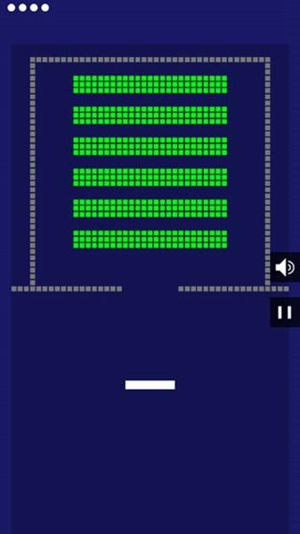 砖块破坏者官方正版 v1.5.4截图0
