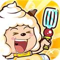 小鸡舰队出击 官方最新版v1.0.6