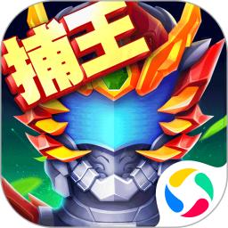 铠甲勇士英雄归来免费版
