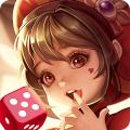 富甲封神传九游版 安卓版v9.8.1