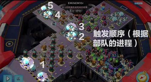 海岛奇兵16