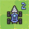 机器人殖民地2加速破解版 修改版v1.0.77