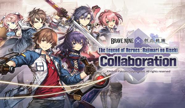 棕色尘埃韩服图片1