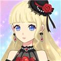 渣男别过来 安卓版v1.0