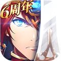 梦幻模拟战破解版无限钻石单机版 安卓版v6.3.30