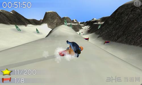 高山滑雪 安卓版v1.38.2截图3