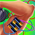 举重英雄 (Lifting Hero)安卓最新版v45.0.0