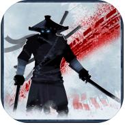 忍者岚无限生命修改完美版