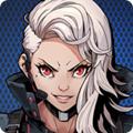 异星指令完整版 最新版v0.9.6