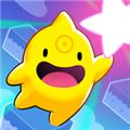 天空群岛 最新版v0.0.5