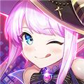 少女猎人 安卓版v0.6.88