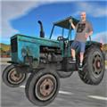 斯拉夫帮派 最新安卓版v1.9.9