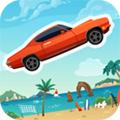 疯狂之旅2破解版 (Extreme Road Trip 2)安卓版v3.14.0.1