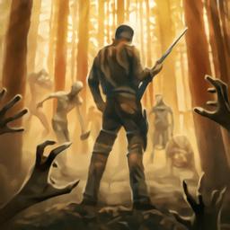 生死存亡无限能量版