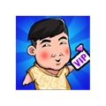 蓬莱洗浴城安卓版