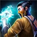 勇士之战游戏 (Dust Of Rivals)安卓版v1.1.0