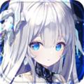 艾塔纪元日服 安卓版v3.1.4