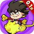 天空之森0.1折 安卓版v1.0.0