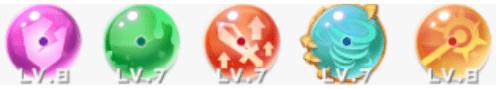 球球英雄12