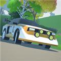 n3拉力赛 最新版v1.9.2