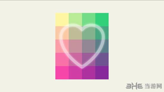 我爱色彩 (I Love Hue)安卓版v1.0.17截图1