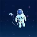 空闲太空站大亨 安卓版v3.6.1