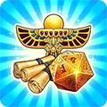 帝国的摇篮 (Cradle Of Empires)安卓版v8.4.5