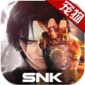 拳皇世界折扣版 安卓版v1.8.6