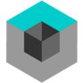 激光立方体 安卓版v2.2.0