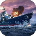 奋战海战 安卓版v1.0.214