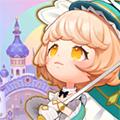 梦色花园 安卓版v1.11.26