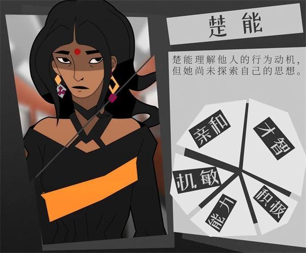 探案法侦探大赛11