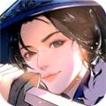 汉家江湖oppo版 安卓版v3.2.0