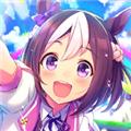 赛马娘PrettyDerby日服 安卓官方版v2.4.5