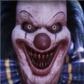 小丑回魂游戏 最新版v3.0.38