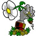 植物大战僵尸射击版游戏 手机版v1.0.0