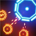 感染战争接管RTS 安卓版v1.2.0