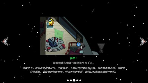 在我们之间12