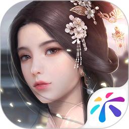 浮生为卿歌中文福利版