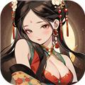 宫三国官服 安卓版v1.0.0