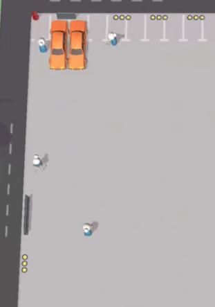 智力挪车6